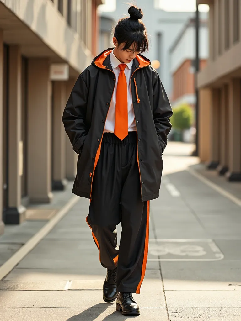 coordinate-21e666dda7a541dea2874803f2890f5d