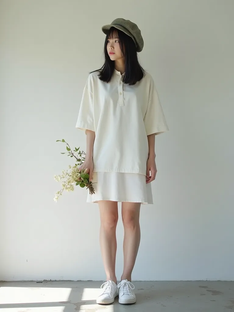 coordinate-21f64d209587412d98111a8890bab6ae