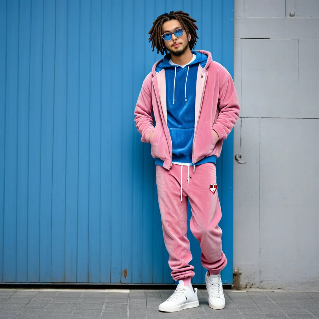 coordinate-220a00c1797c4660af7f53400259fc36