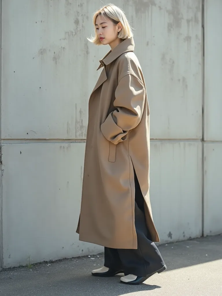 coordinate-220e6595b9c94ab6a0211eb2df1a126c