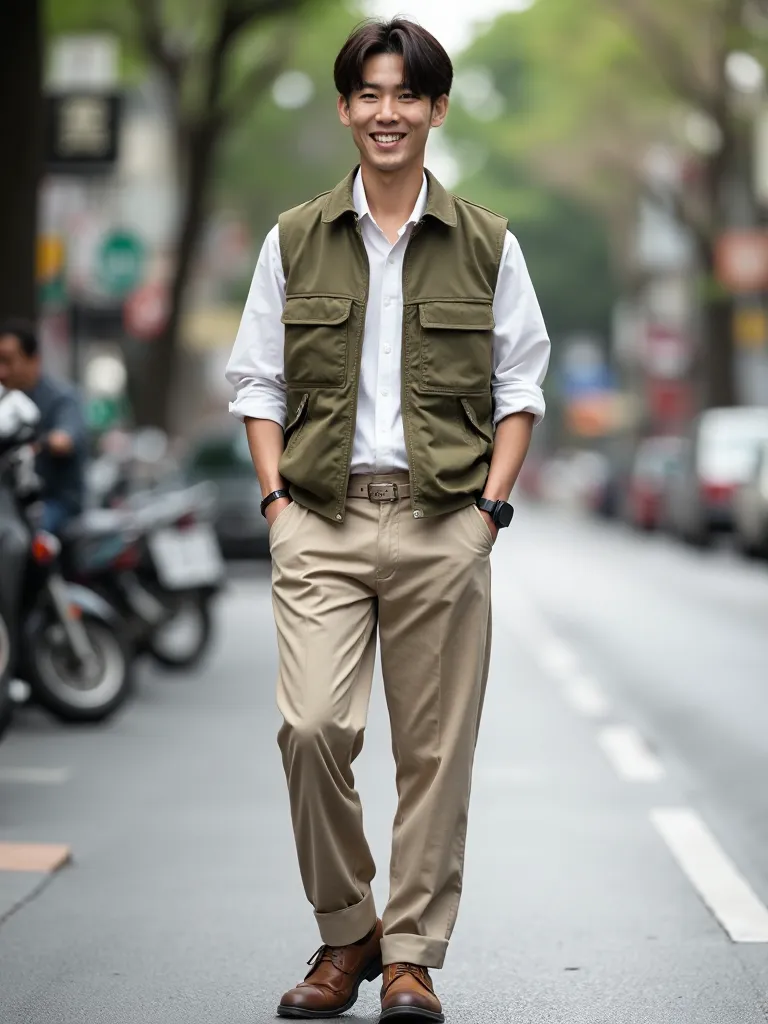 coordinate-220e82f1e820498399815a5287d42445