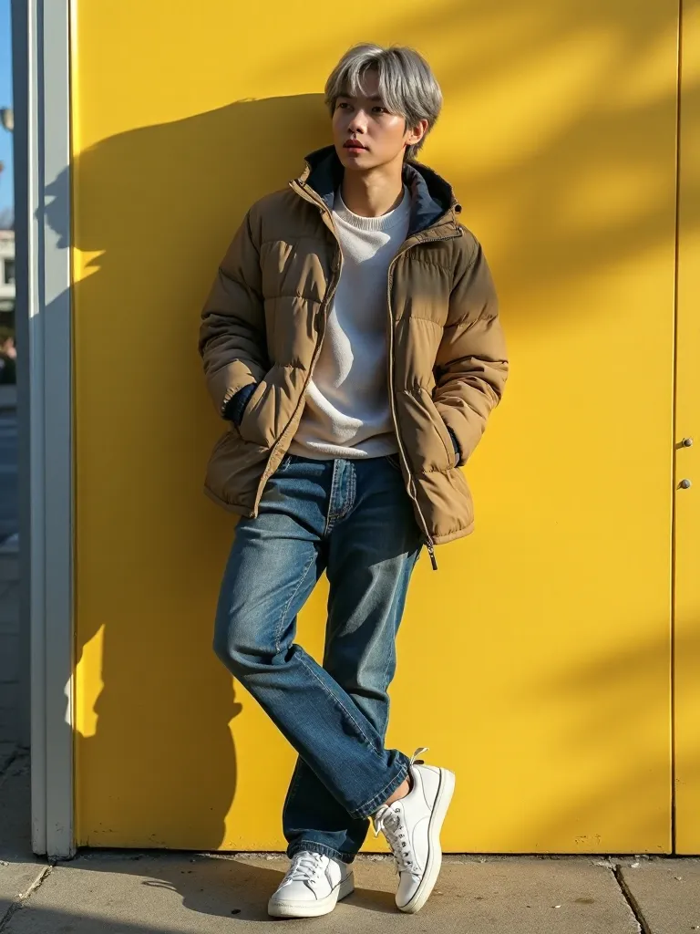 coordinate-220efefae17849968b517b639f272a6b