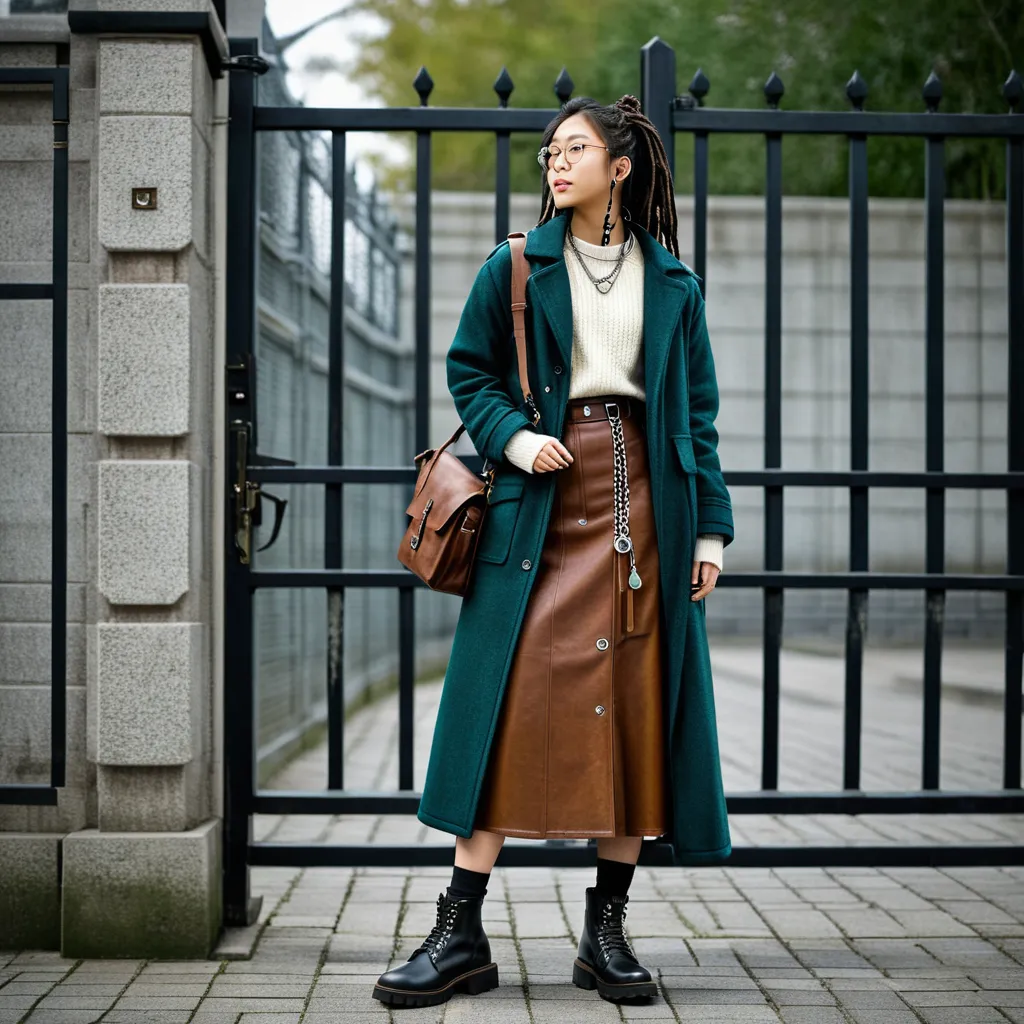 coordinate-2216cf38003445158b1d32f32521dfd3