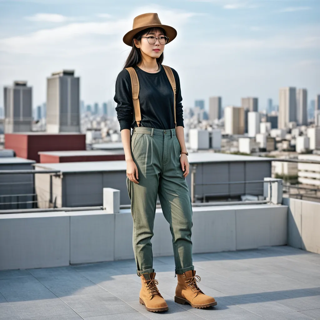 coordinate-222c25ae6f1b4290bb033c5bf2650ff7