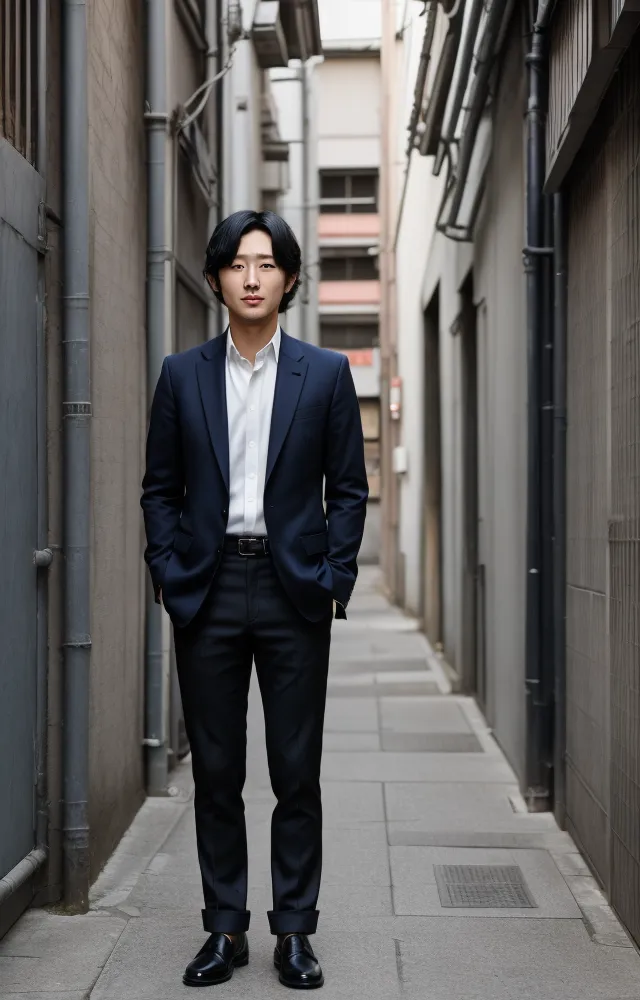 coordinate-2237dc40928a447fb1b30988a662c58a