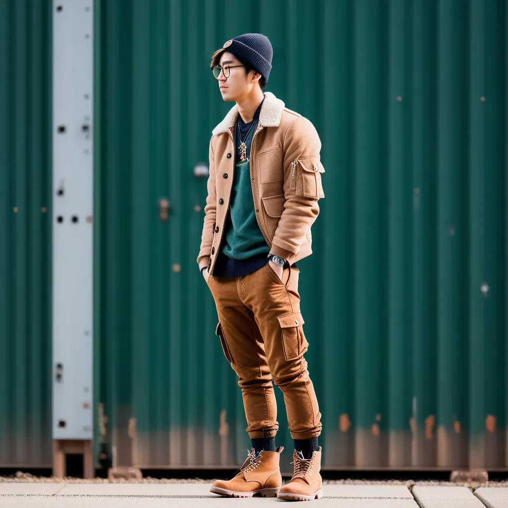 coordinate-223876e7ee0d40deb3e2105f171e0884