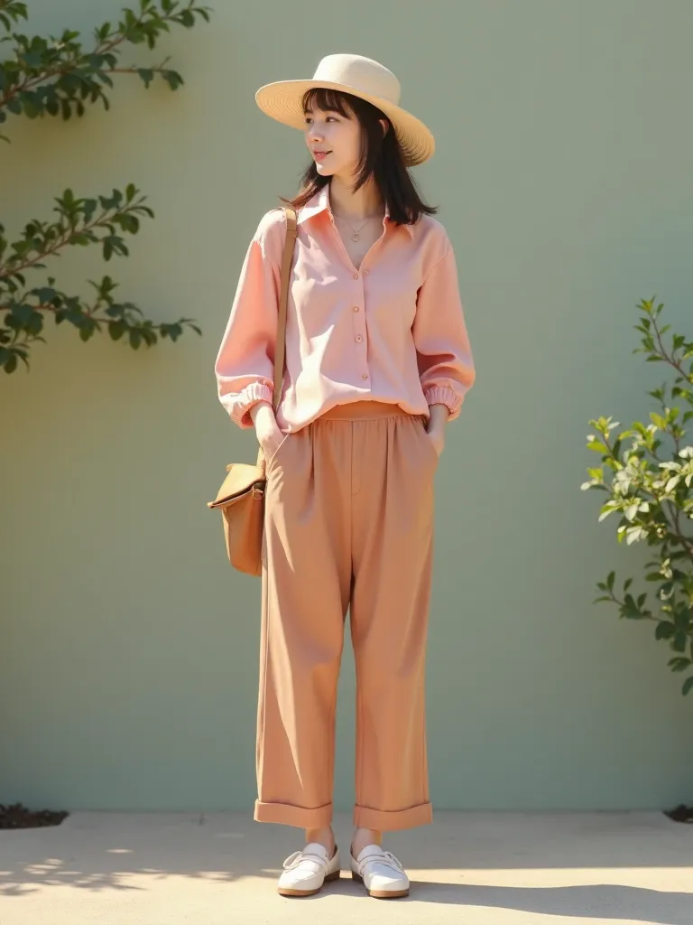 coordinate-223e9246ba894f8eafd92d94df139b9a