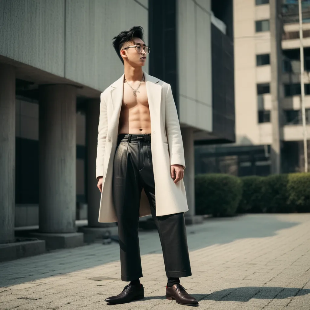 coordinate-223f314bceb741e79cc0eb756679a7fd