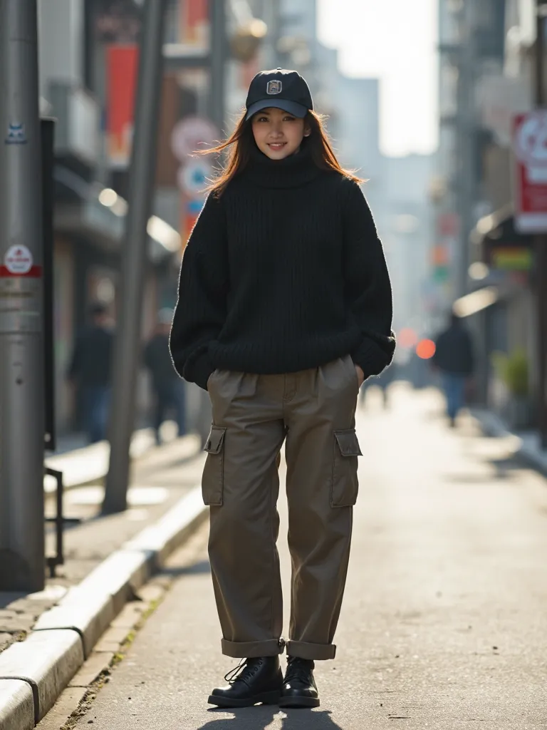 coordinate-22511a1fca4c40dab1af8ee3c62b8455