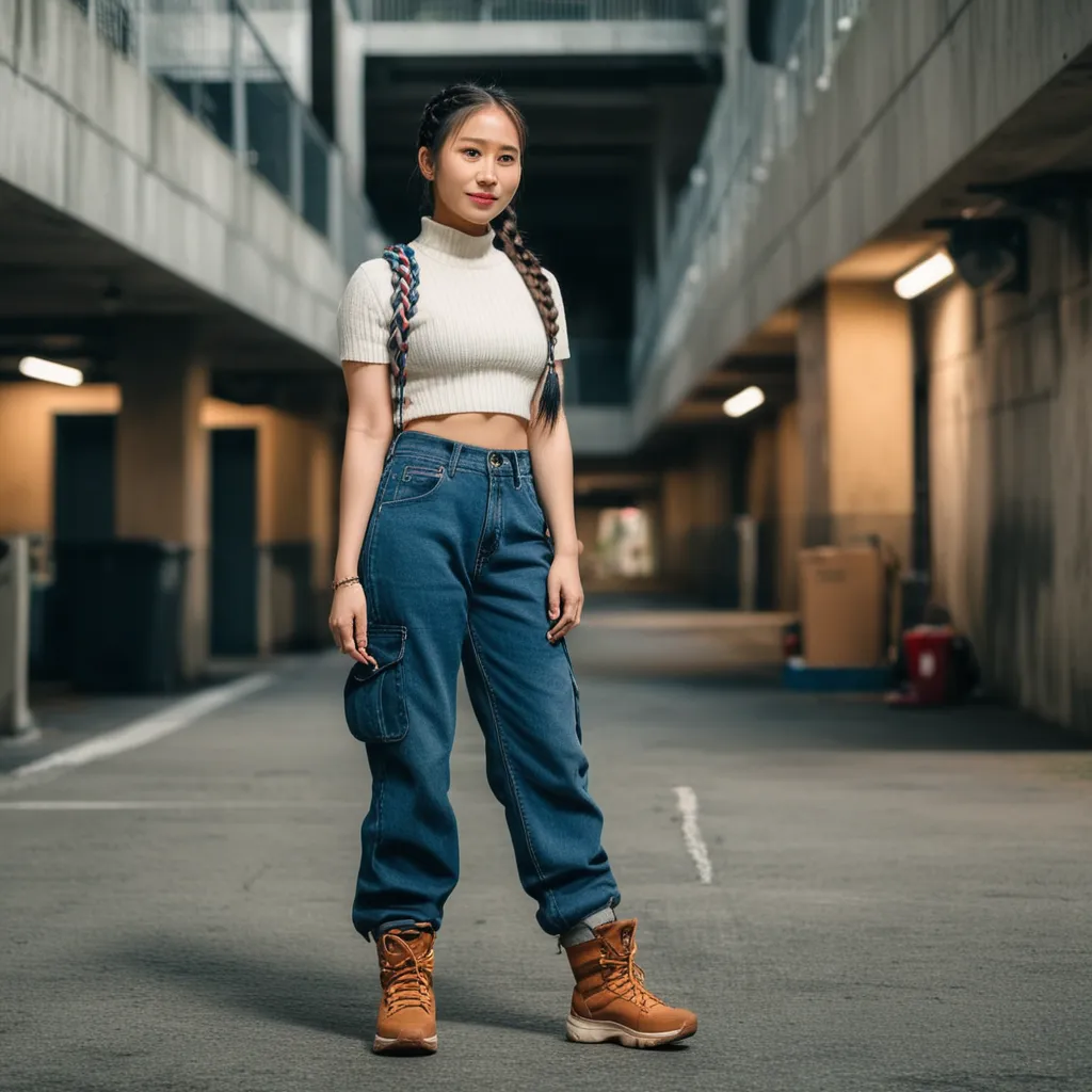 coordinate-22549820716245348a1fafdffdeaa68c