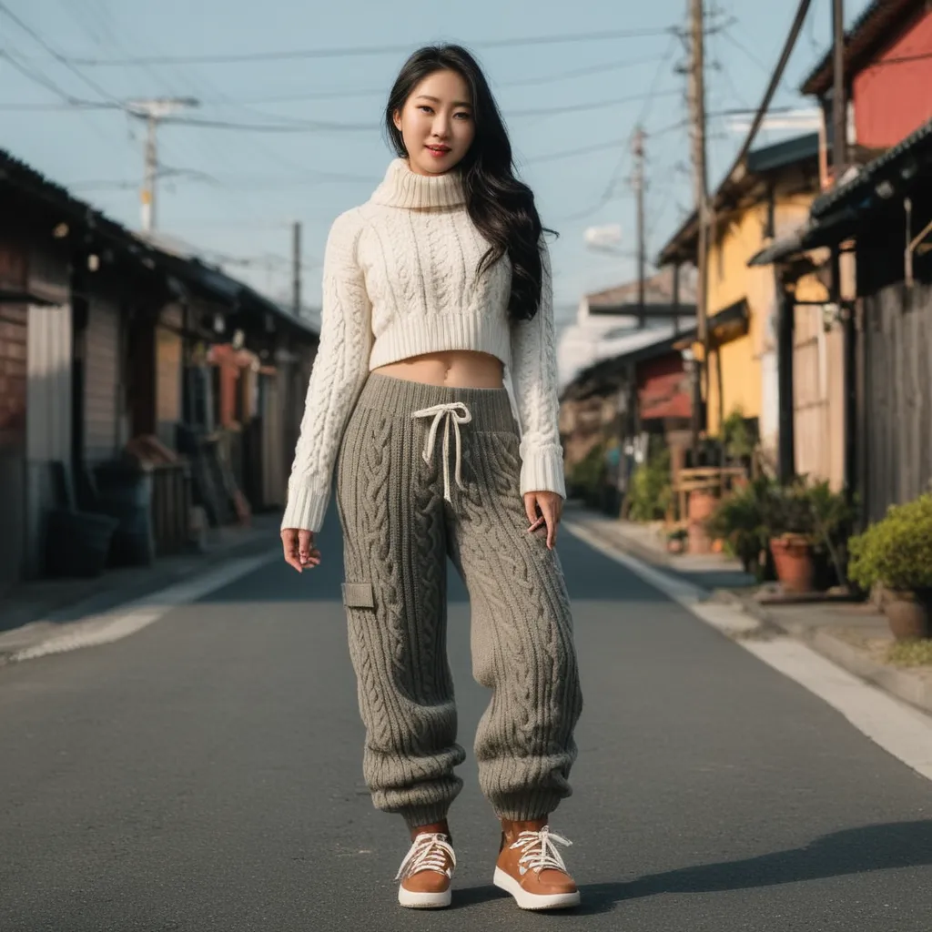 coordinate-227d4aa3e00440fc83c588aaef2b37d4