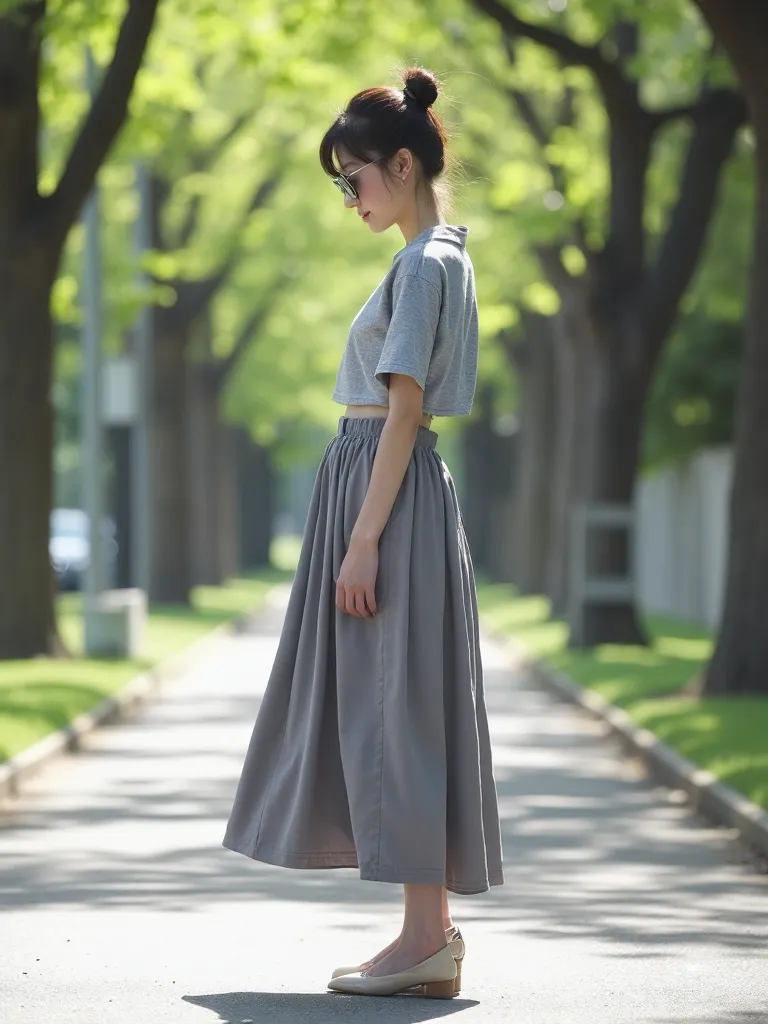 coordinate-22914c5a8a7c4ceda9aef91a0aee193a