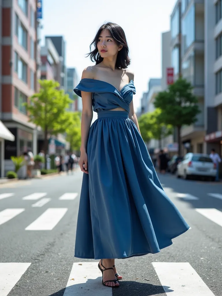 coordinate-2296fafa78e748aba9992027fe3814ef