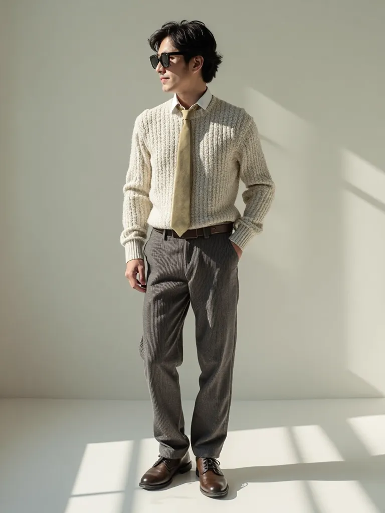 coordinate-22d7cda56f3043ed9006298af705517c