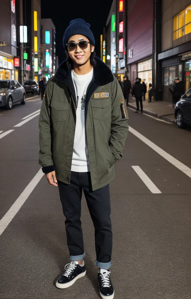 coordinate-22d8187a04c94bd49619b80f4f859106