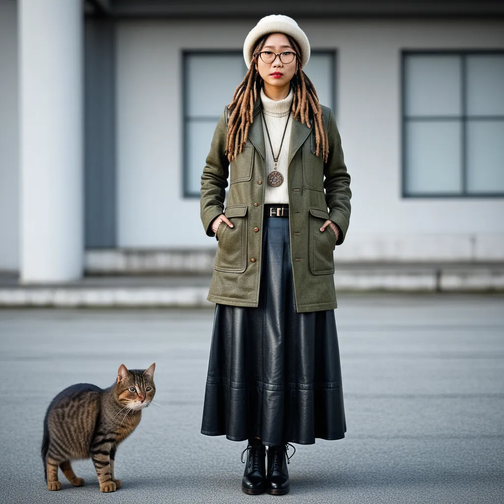 coordinate-22e9f5d30e6c44fbb70c94bf67681295