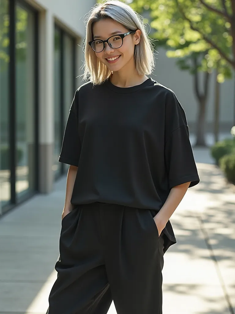 coordinate-23079f2f805146bd89416be750dc4f5e