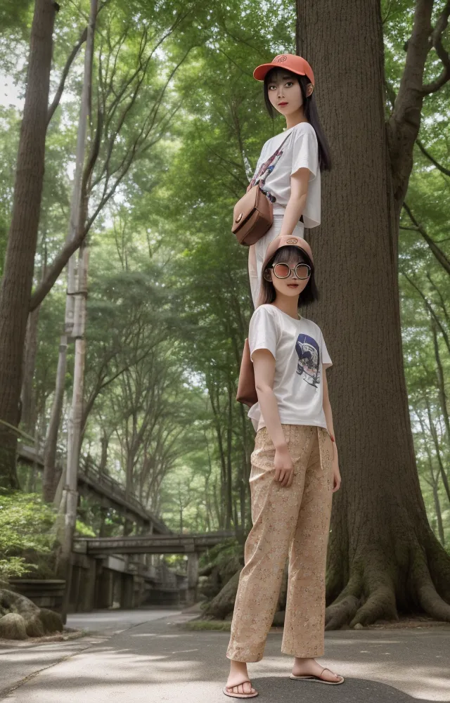 coordinate-2310ca4112d1480cb38e2d808ed13cd1