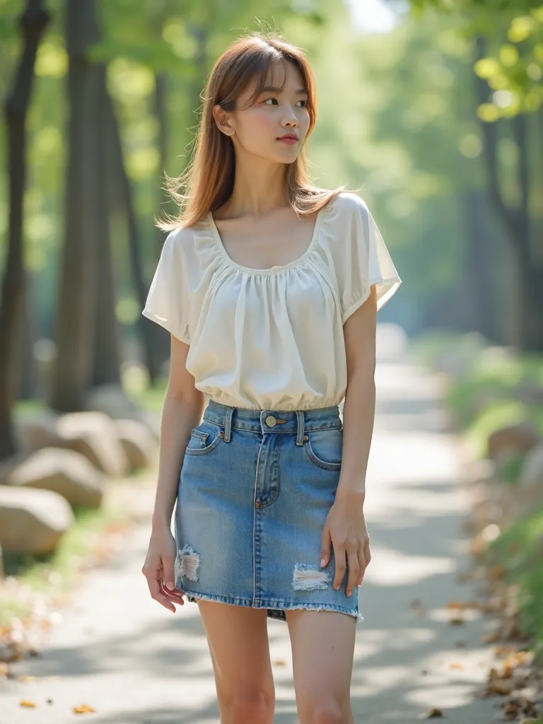 coordinate-231b2d8125184681af2759776cd3ecf5