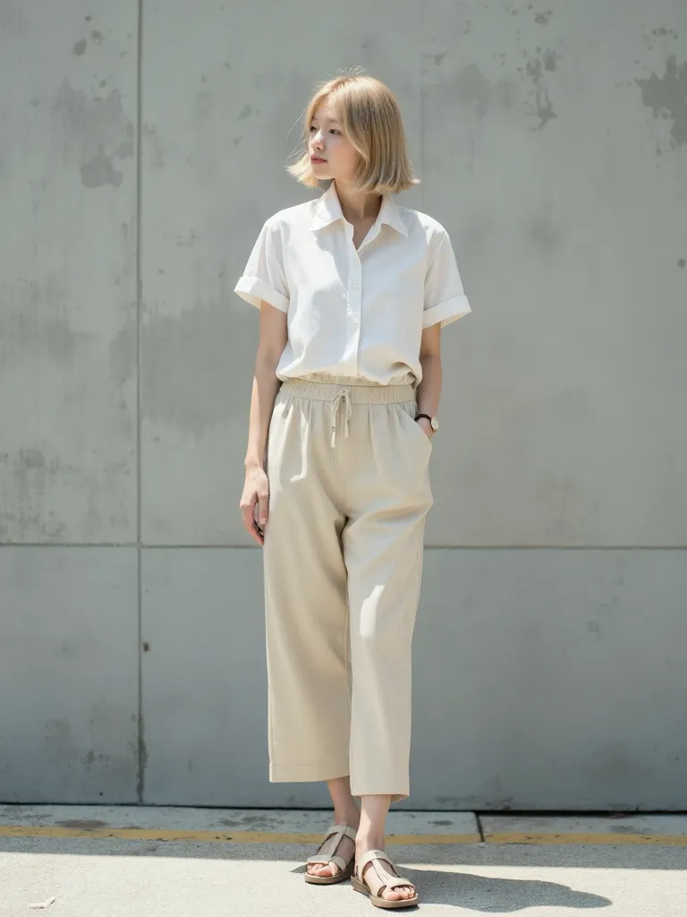 coordinate-231fe262513e499a93883231645d214c