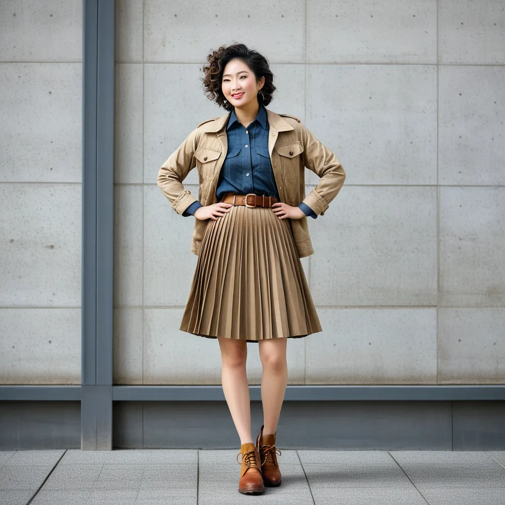 coordinate-232364f7e4df4e3b8937ffabd4ca6406