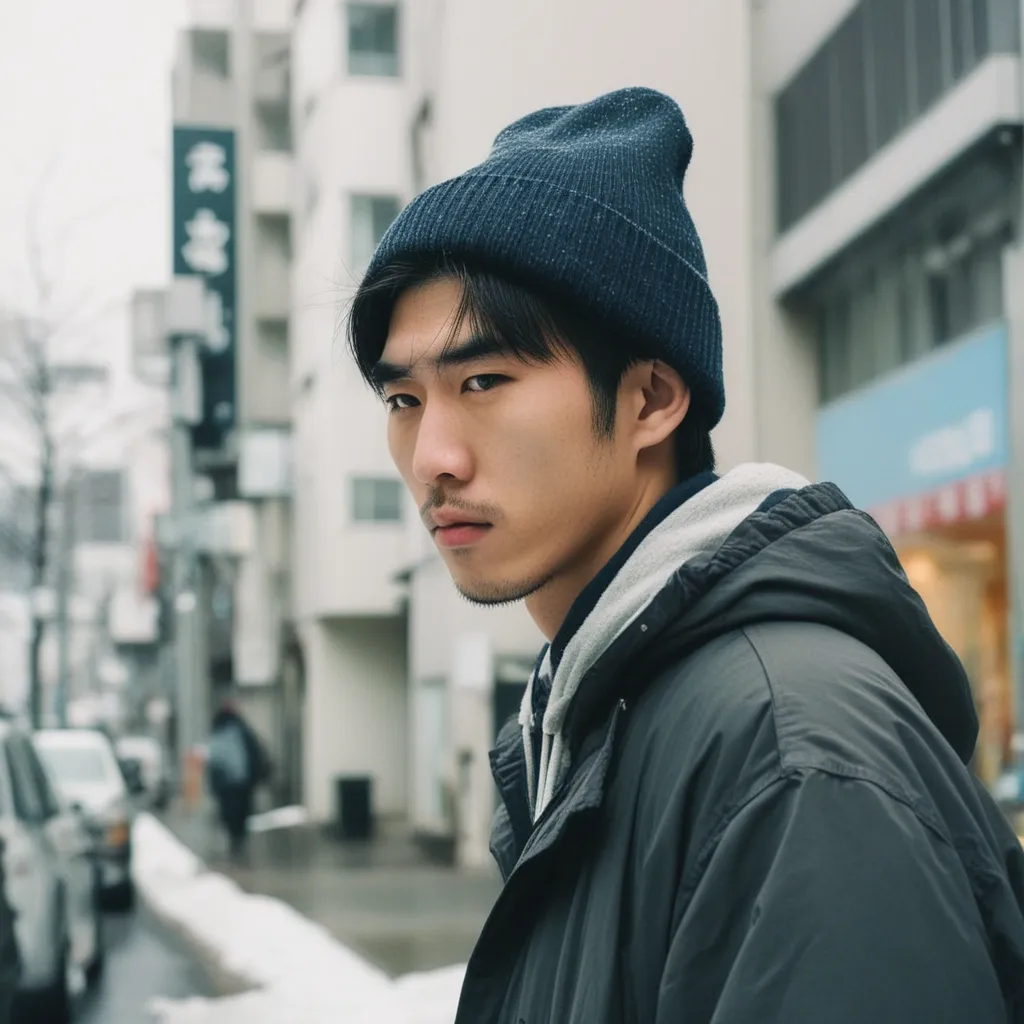 coordinate-232cdfaa13624f7093b1d46696d5c90b