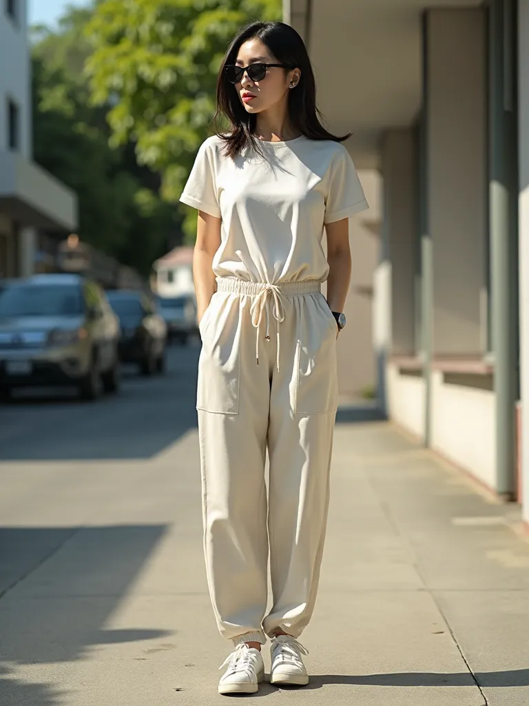 coordinate-2338d967087643beb1894673b678b93e