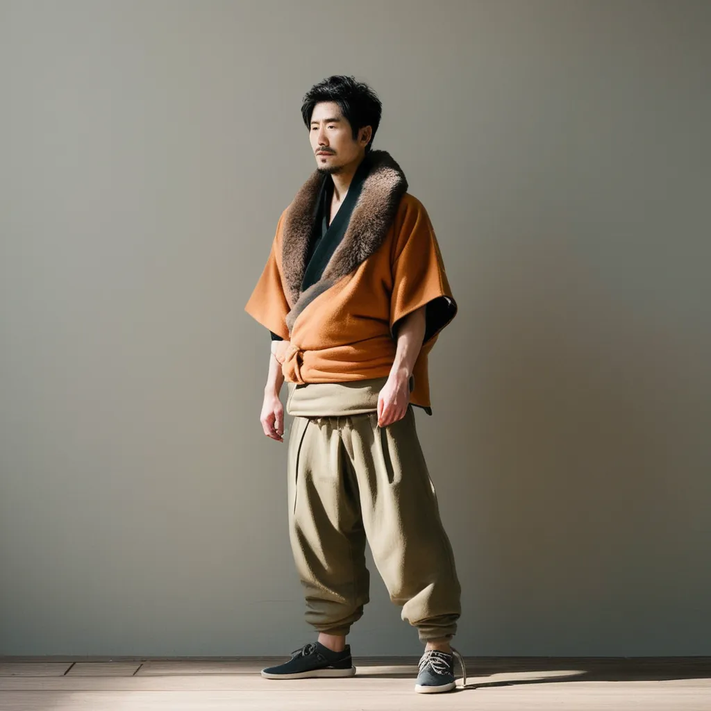 coordinate-233e1a4d3bd34165959e61899676bae3