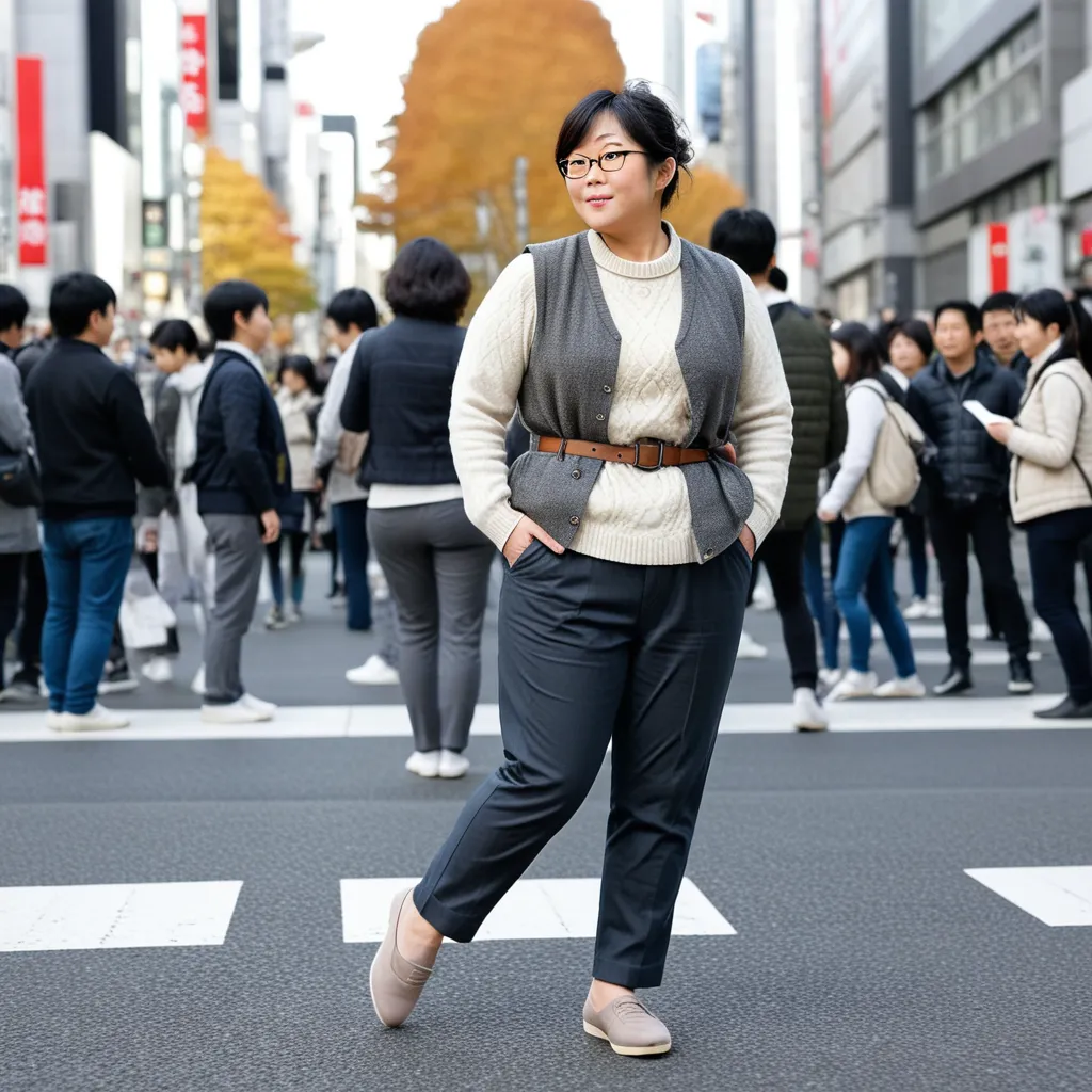 coordinate-233e9ff78a0a47fa80f31e826981dd56