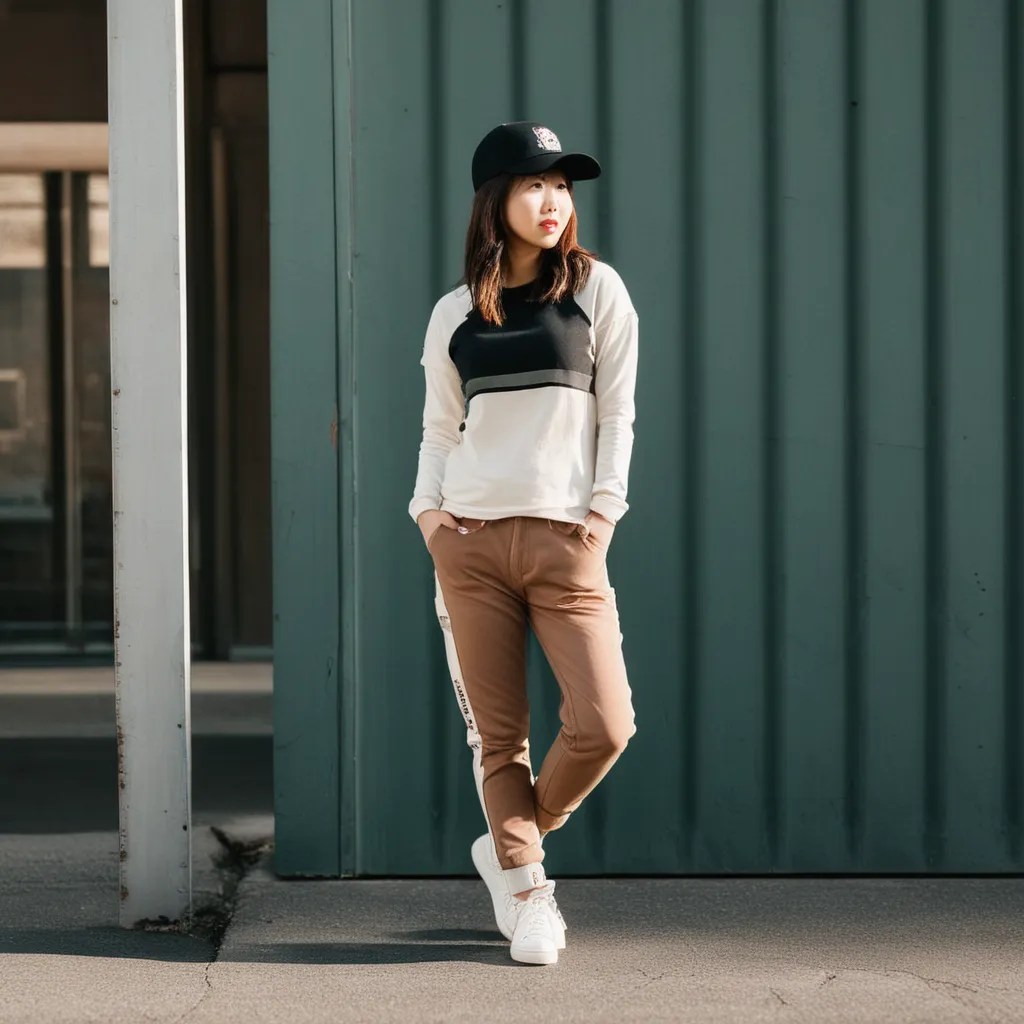 coordinate-234079dd19984f5d972c701efa54e24b