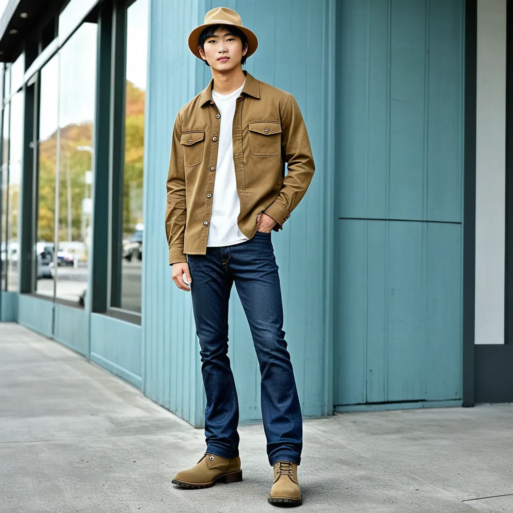 coordinate-234d05e3f7734f0d8ccb0c058c1852c8