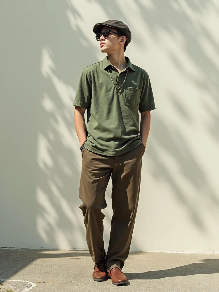 coordinate-2355b74fbb824b6f96f75c0e323cc2de