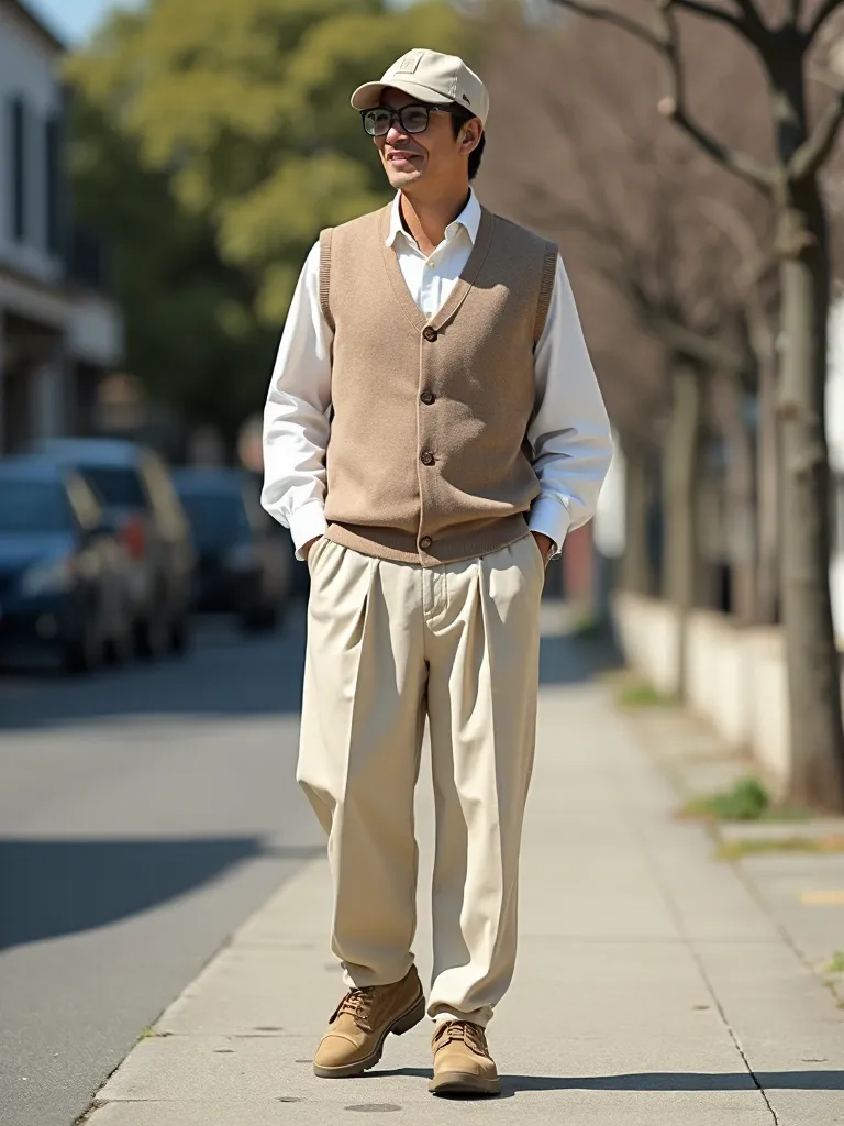 coordinate-235a03bbf9c74649bcfb9789cff69c75