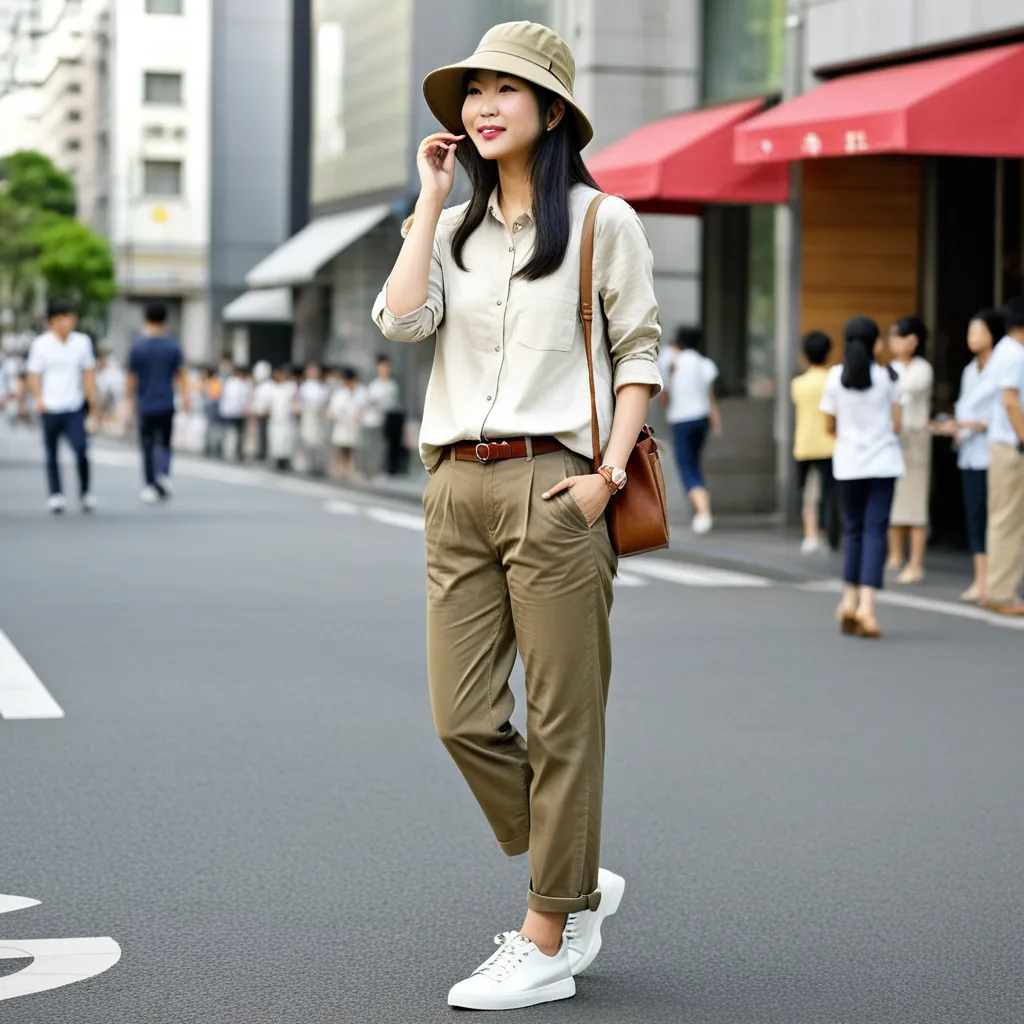 coordinate-235e8ce608d84143bb0ebb53d284a02b