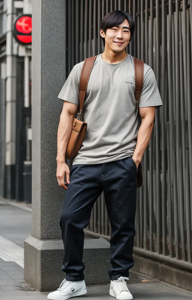 coordinate-2364304baf6540b89811be24d1334e74