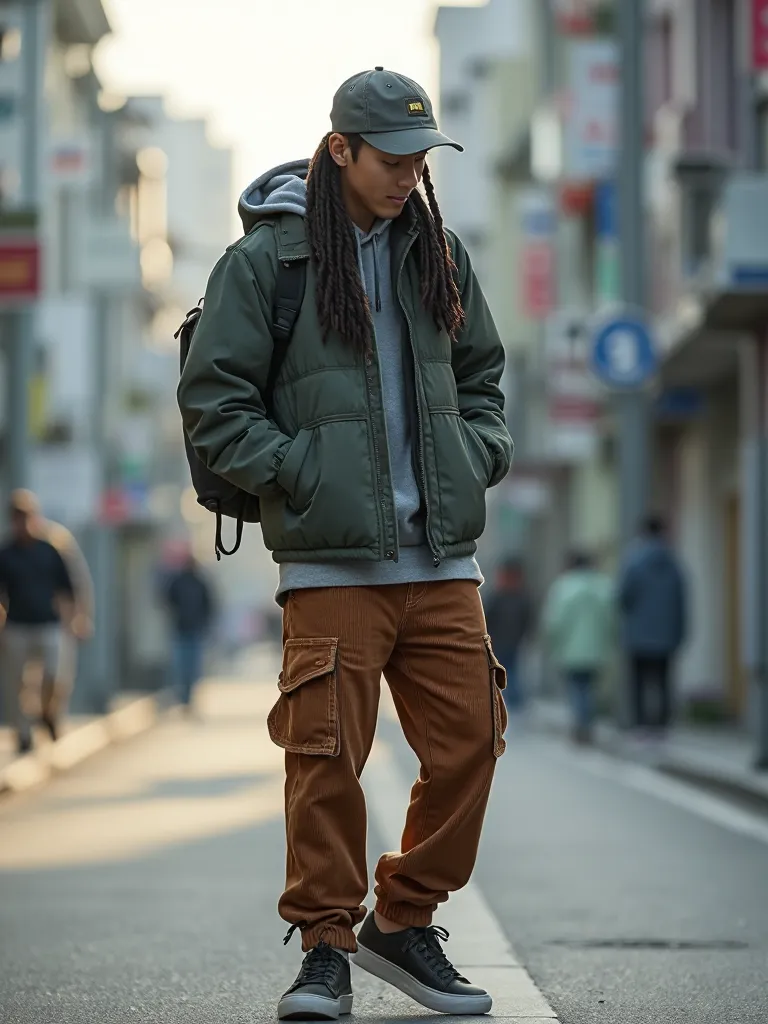 coordinate-2365c4371b754989aa35cd6b2c4ede0c