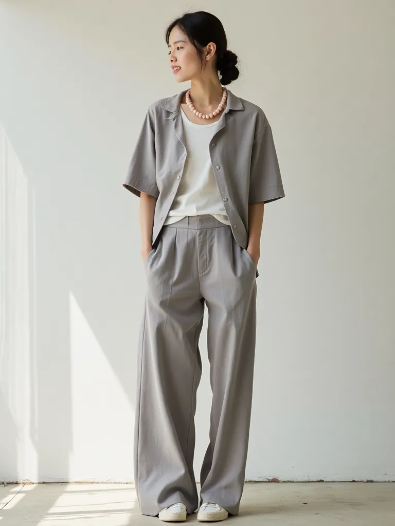 coordinate-237eae83101144baba91ace411eab5b9