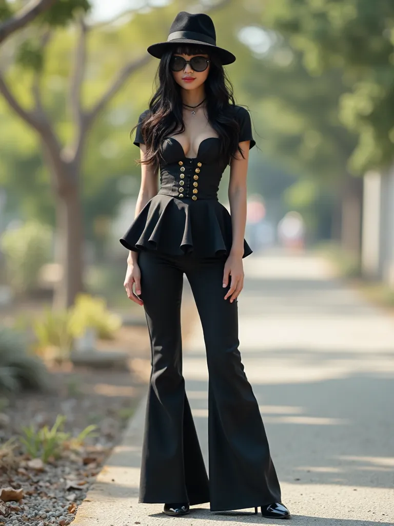 coordinate-238a8732c4a8400589b77f869f96b7ef