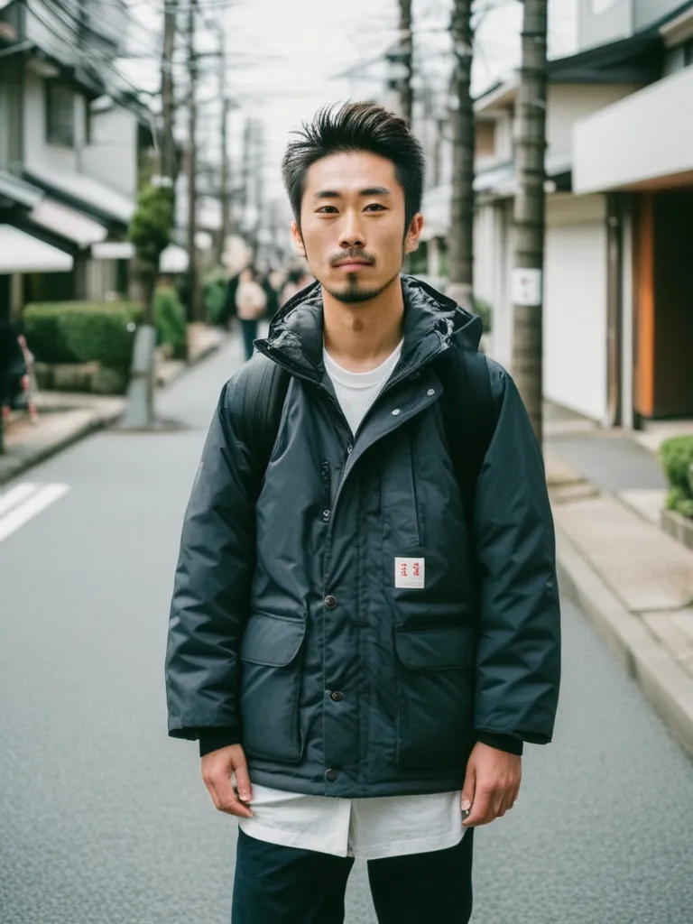 coordinate-2395aadd13c947ed9c4c581c44a68c3f