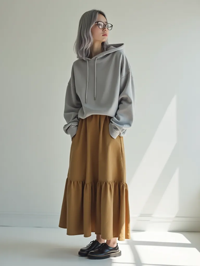 coordinate-23968fa714b6400d89f48ab3e27d9287