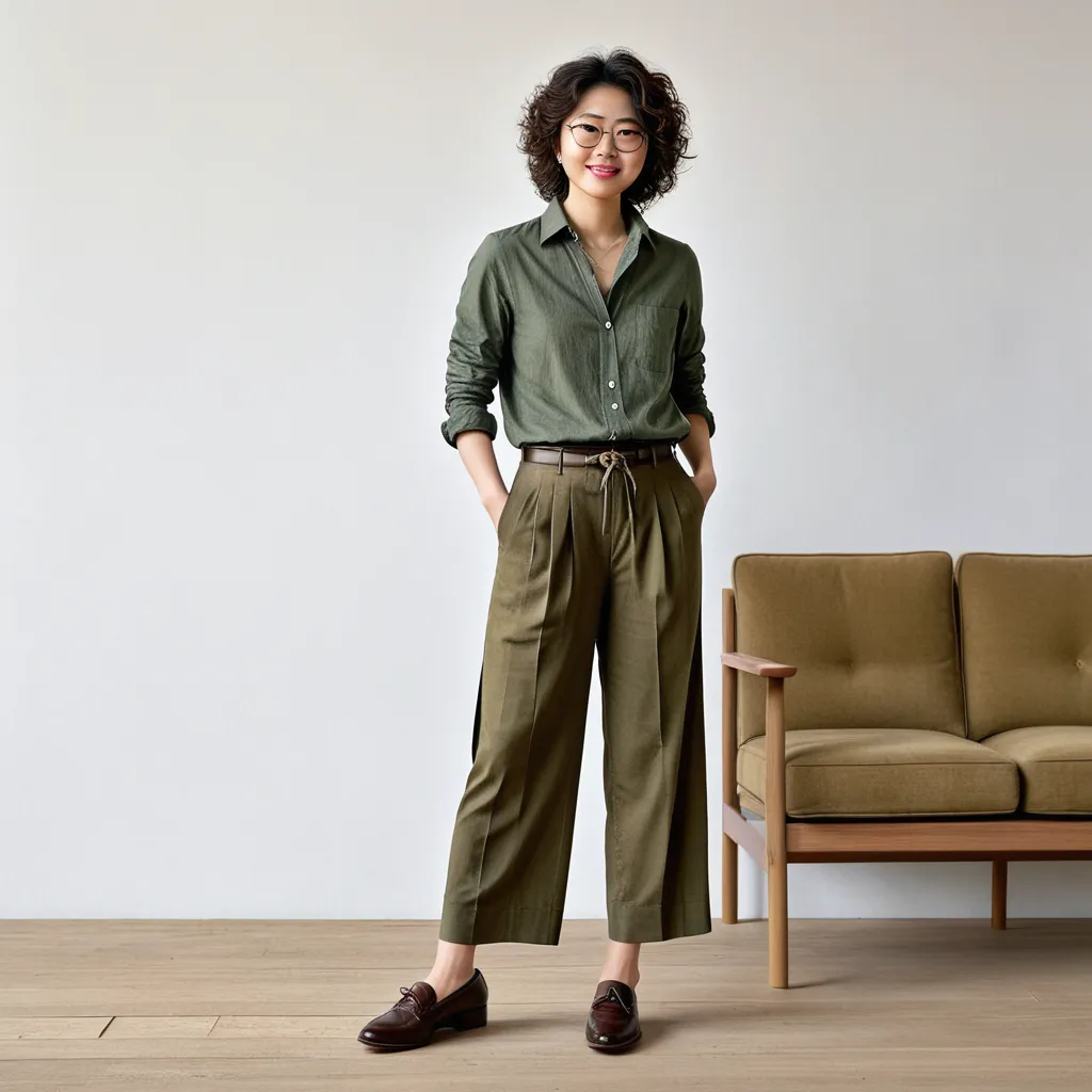 coordinate-23a86a5359d24a659fcc21781a2282bb