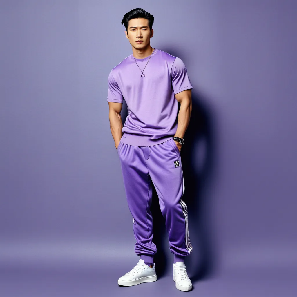 coordinate-23aa8b8e7c0b4f75bde1c10a2985d842