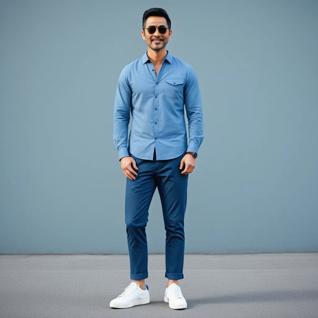 coordinate-23add96257aa41aab033ce87a0e6e848