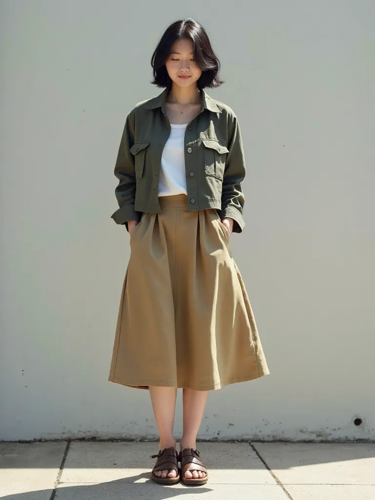 coordinate-23af62b3dda84a189775d3957d54b8c5