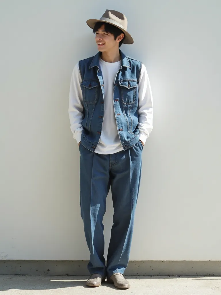 coordinate-23b22109482242918f8f61f885edec3a