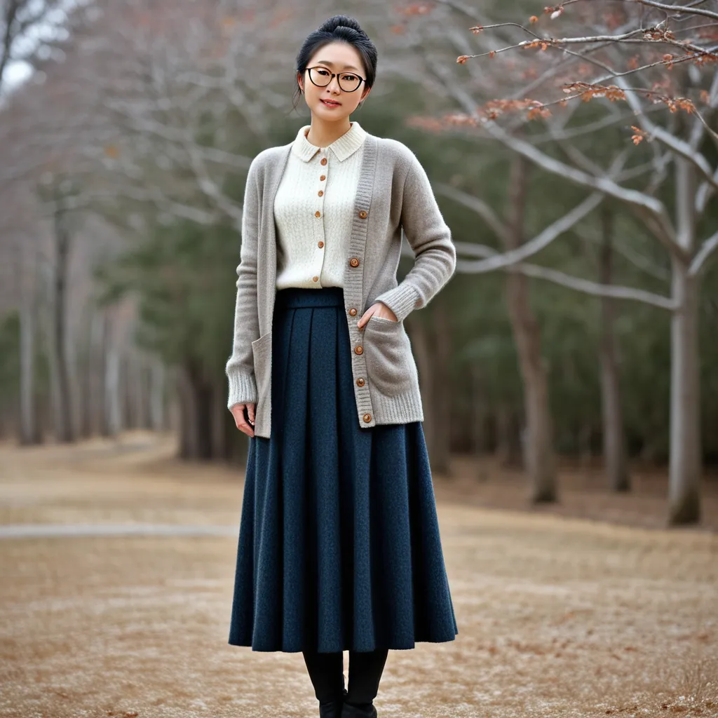 coordinate-23bd285859f74e3aa4e44cbc9cb621aa