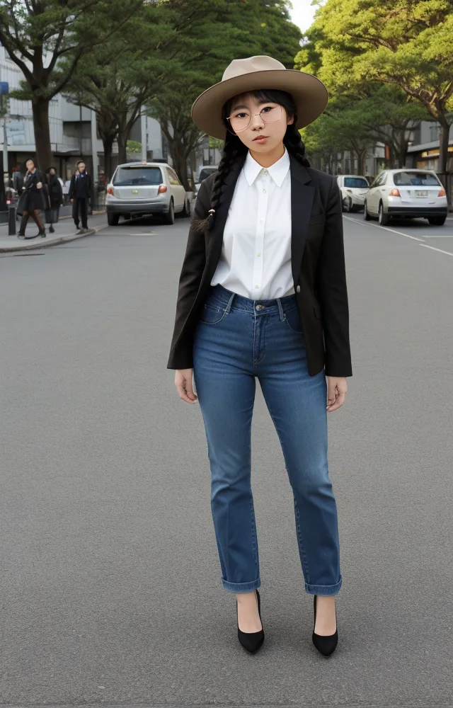 coordinate-23d0bcc6990e443db89023e202aeba19