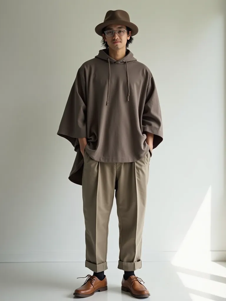 coordinate-23df9534c75a47cfbf9d3601f530dd88