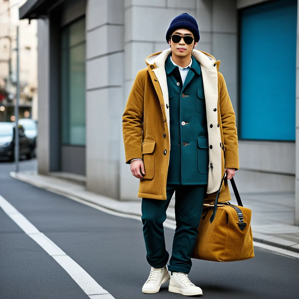 coordinate-23e82c3f48754535a13996f50ca42977