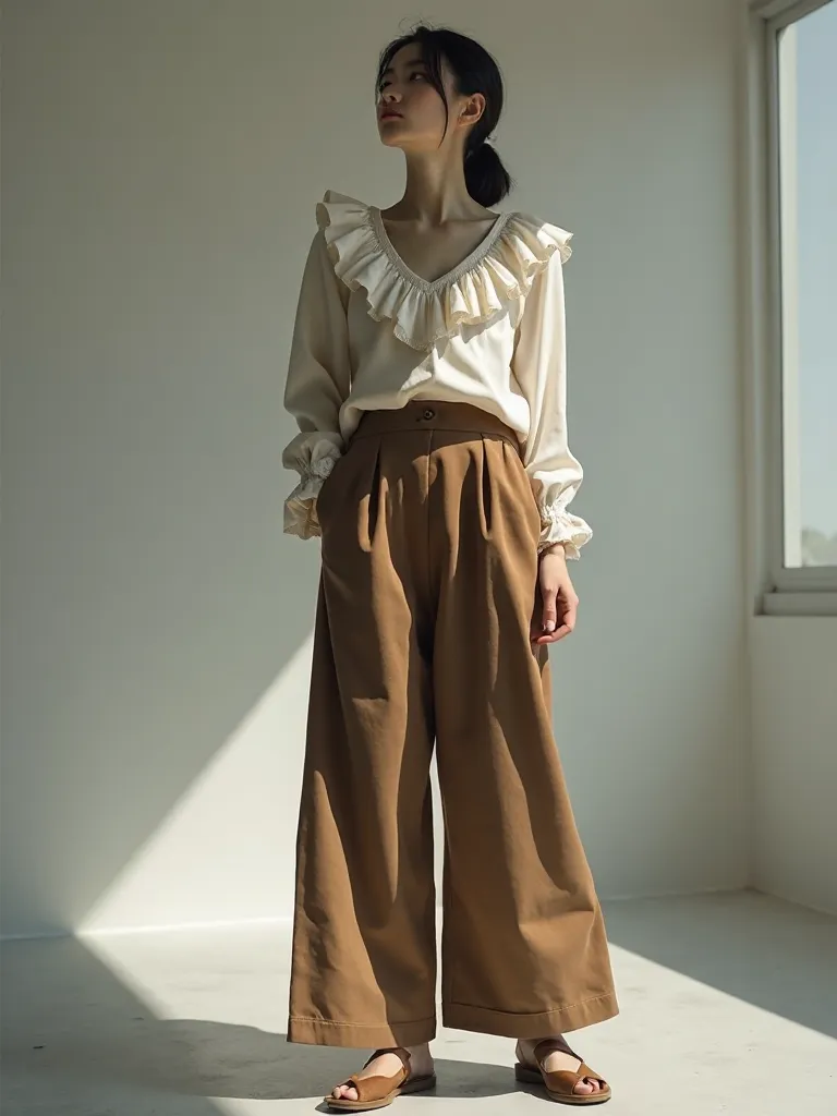 No. 0047eebe8c coordinate